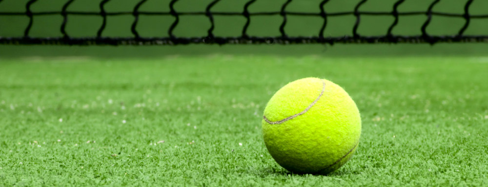 Sport gounds keeping & mowing